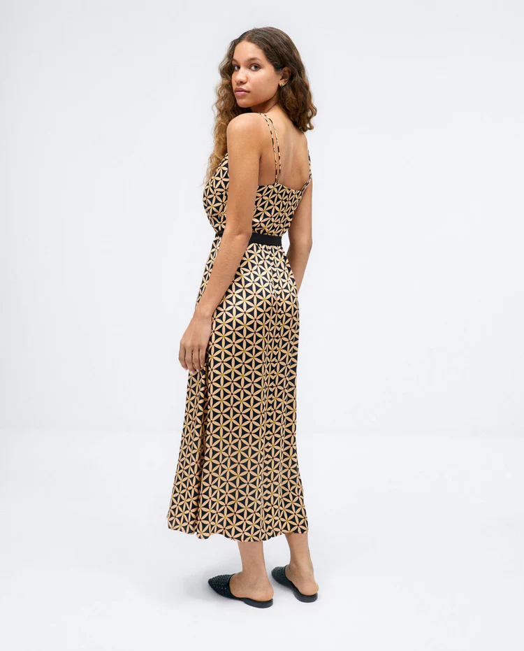 Vestido Surkana Hesa721