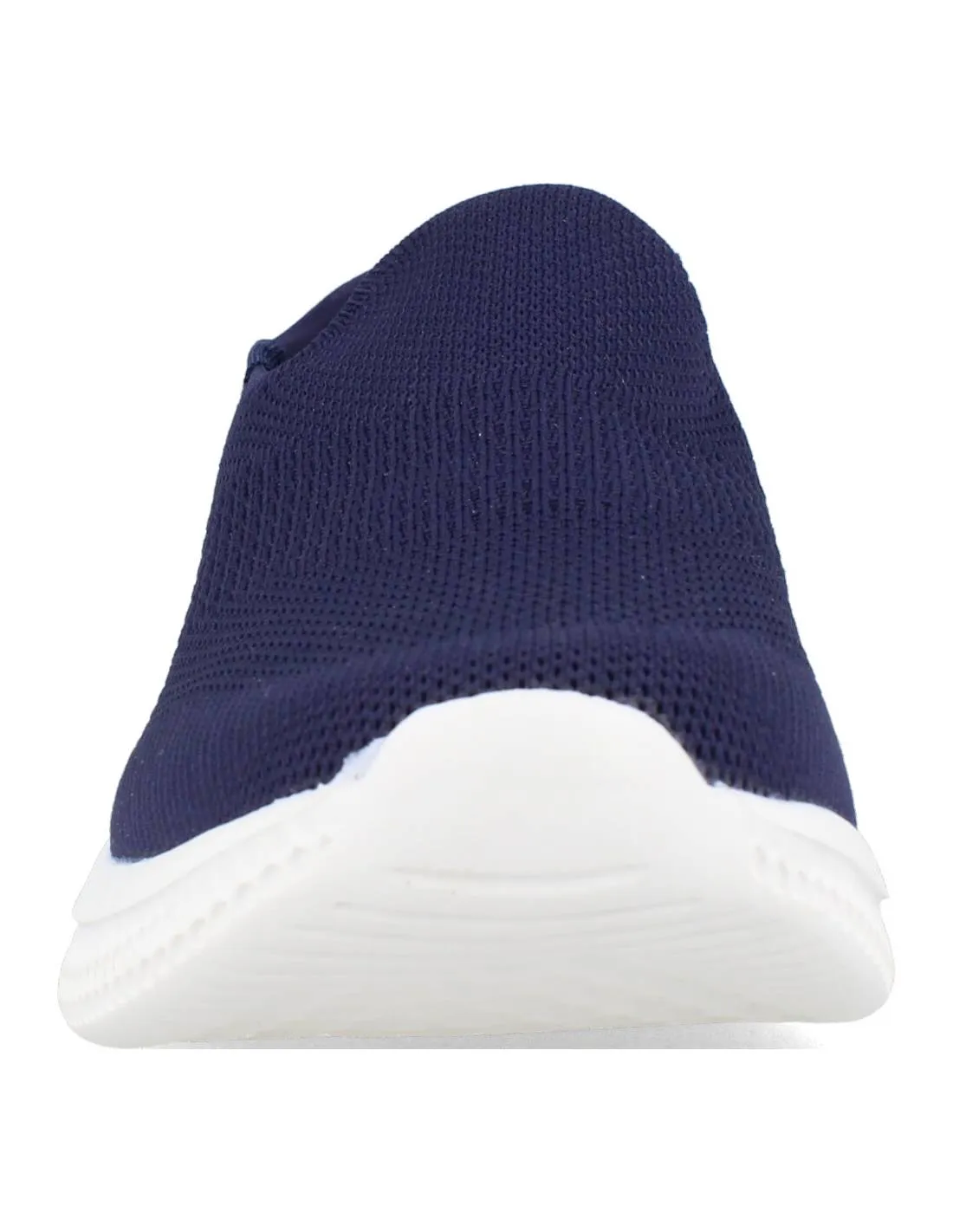 VICMART  ZAPATILLA CONFORT MARINO FOAM