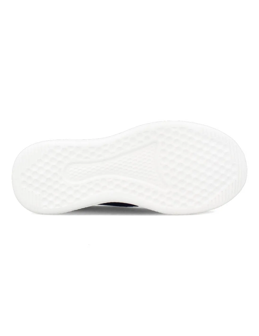 VICMART  ZAPATILLA CONFORT MARINO FOAM