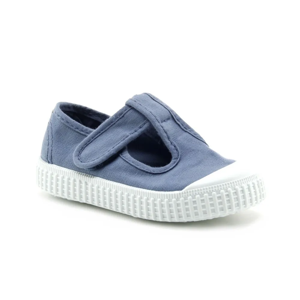 Victoria lonas 136625 Jeans