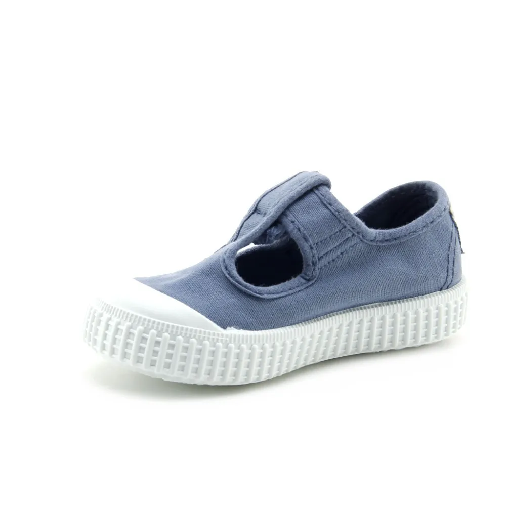 Victoria lonas 136625 Jeans