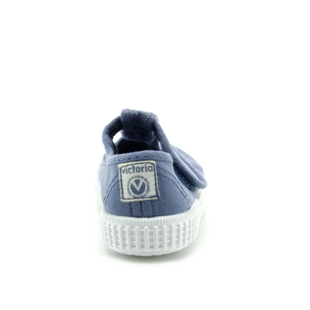 Victoria lonas 136625 Jeans