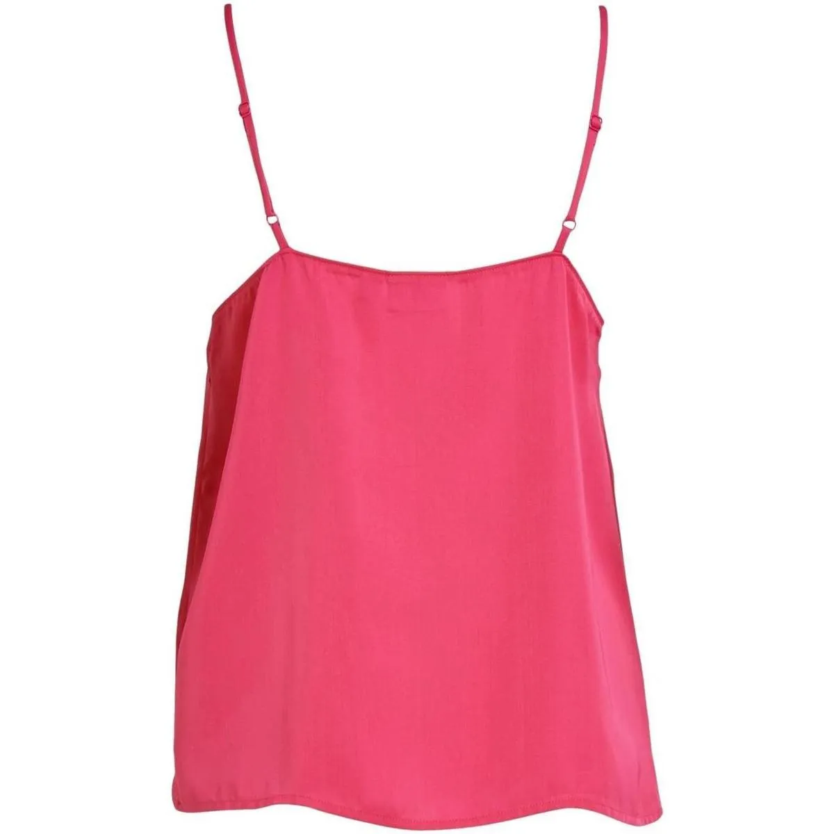 VIRENNY SINGLET/VOL