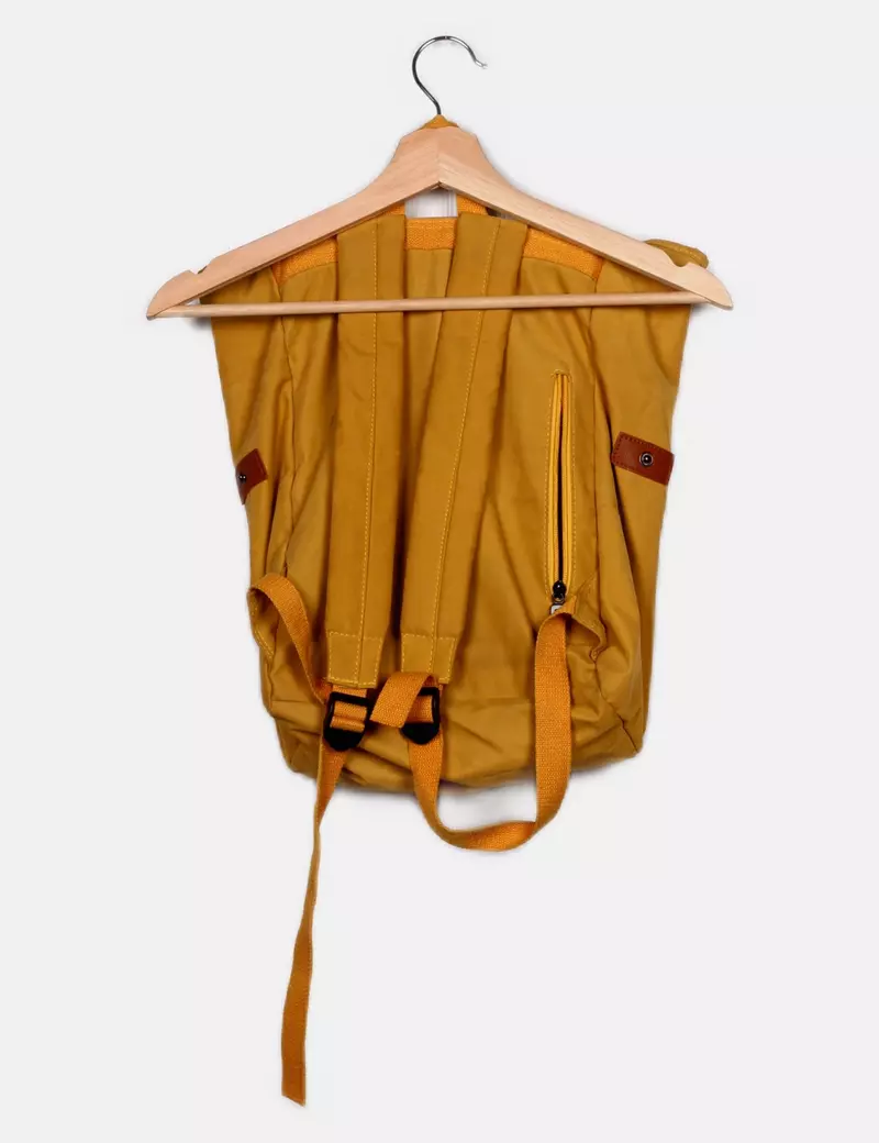 WALCOTT Mochila