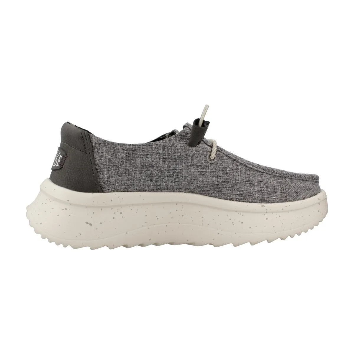 WENDY PEAK WOVEN