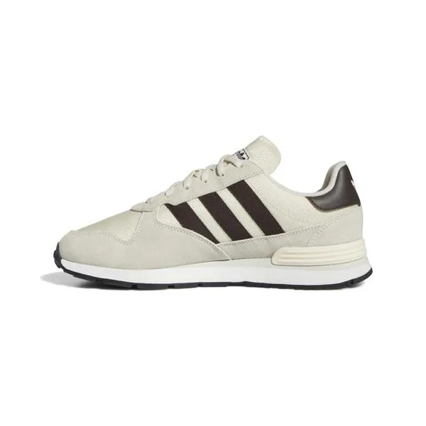 Zapatilla  Adidas Treziod 2  Beige