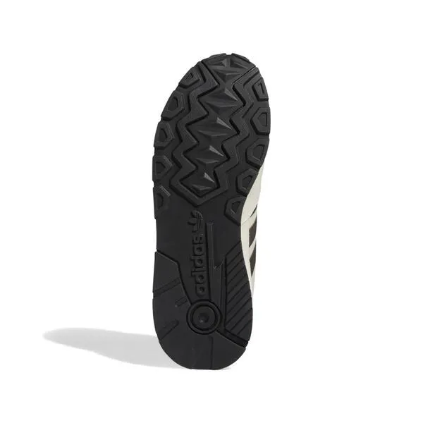Zapatilla  Adidas Treziod 2  Beige