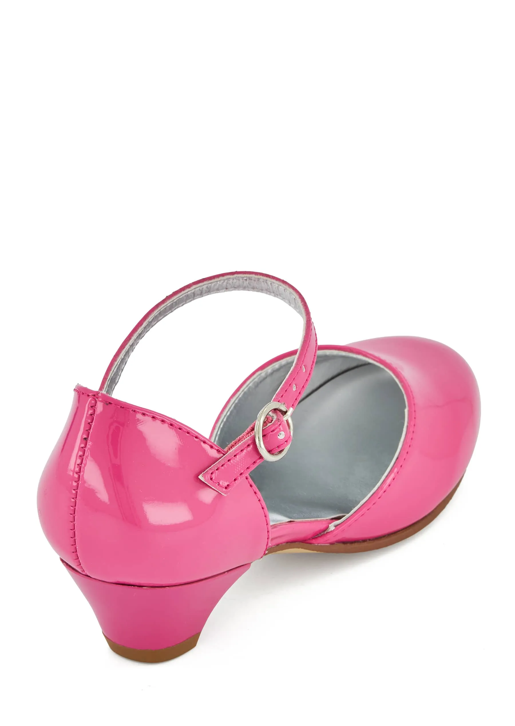 ZAPATILLA ANDREA GIRLS PARA NIÑA 62248