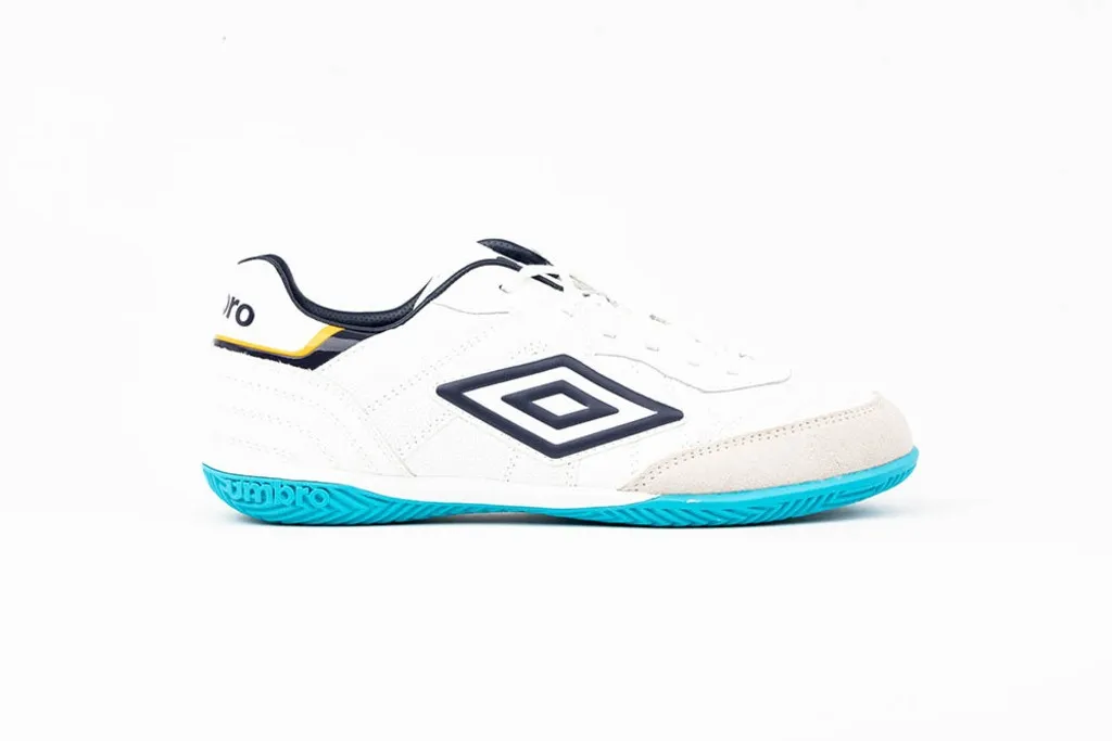 Zapatilla de Fútbol Sala Umbro Speciali Eternal Team NT