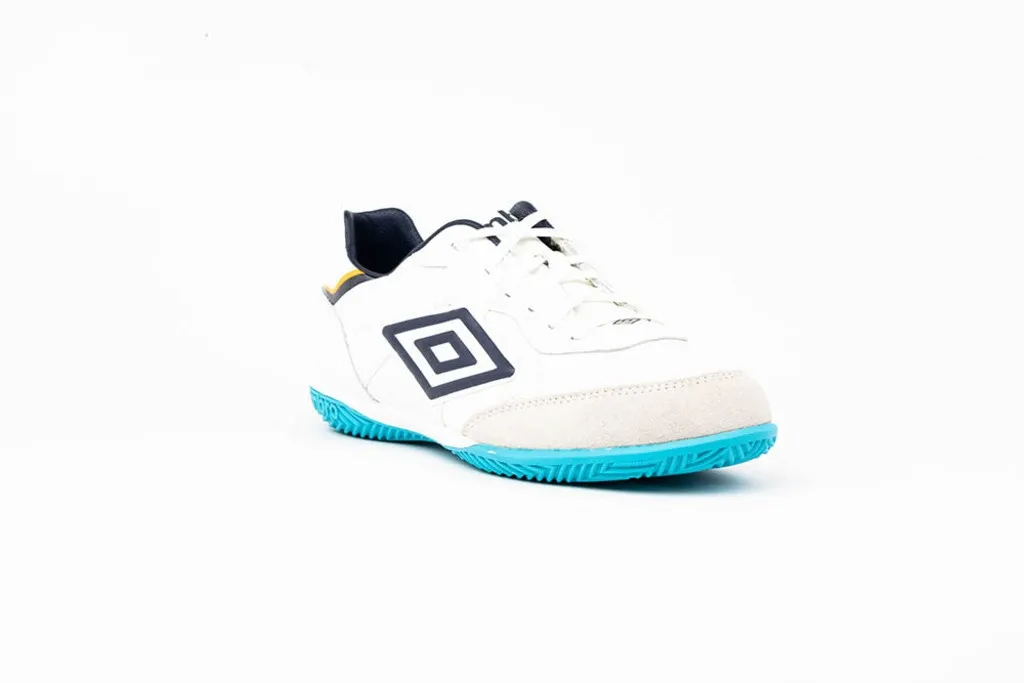 Zapatilla de Fútbol Sala Umbro Speciali Eternal Team NT