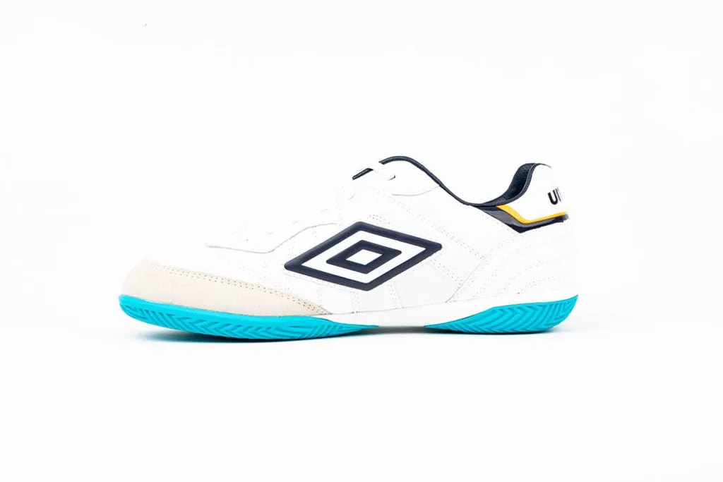 Zapatilla de Fútbol Sala Umbro Speciali Eternal Team NT