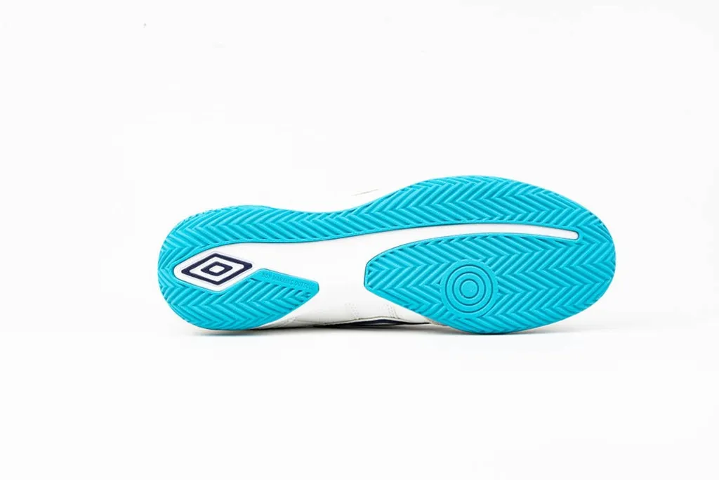 Zapatilla de Fútbol Sala Umbro Speciali Eternal Team NT