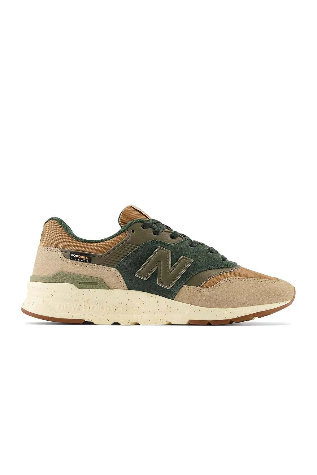 Zapatilla New Balance cm997htw