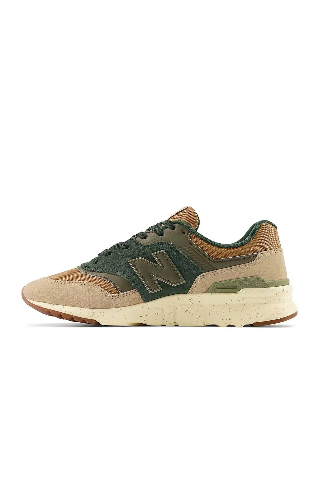 Zapatilla New Balance cm997htw
