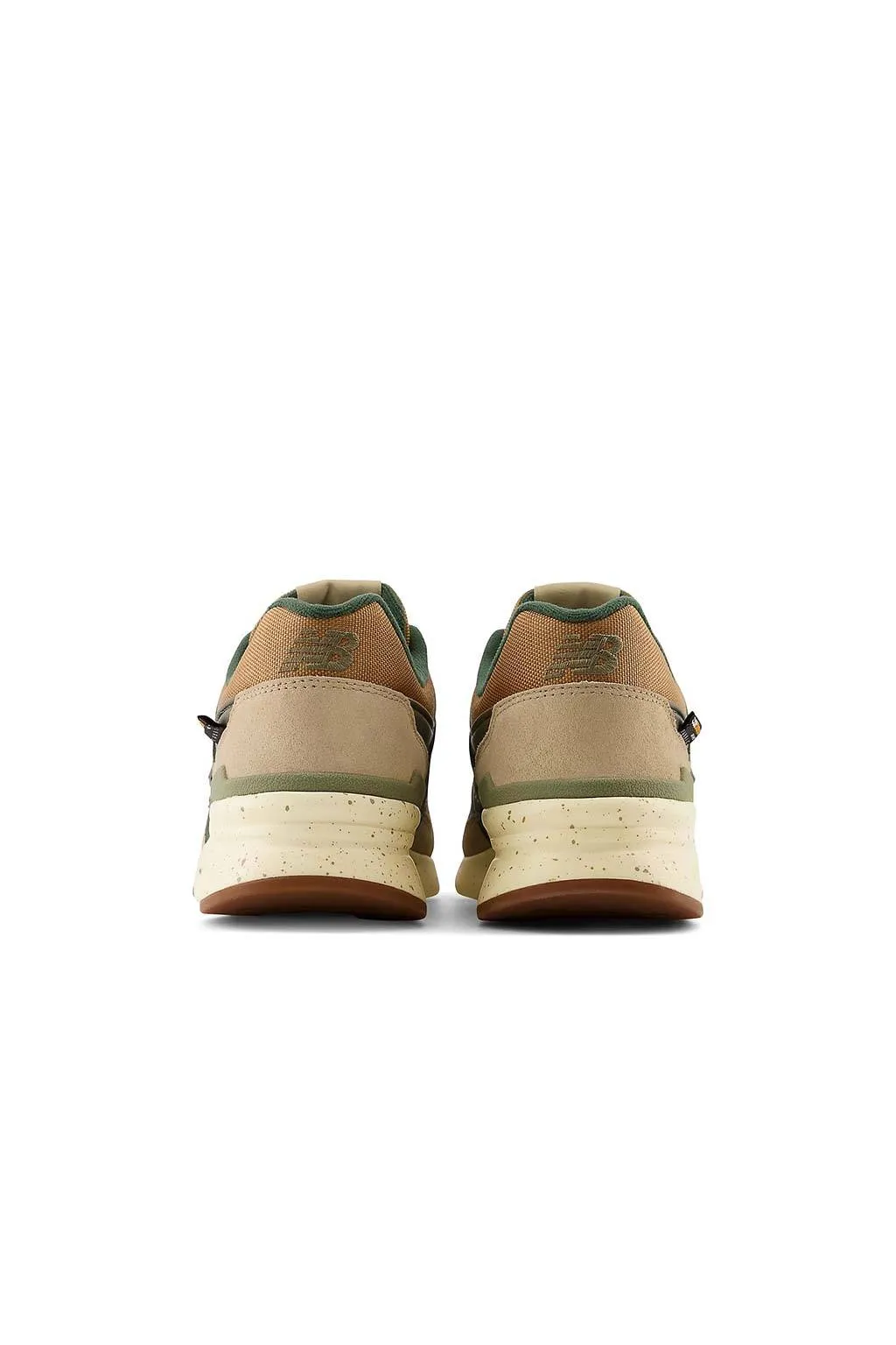 Zapatilla New Balance cm997htw