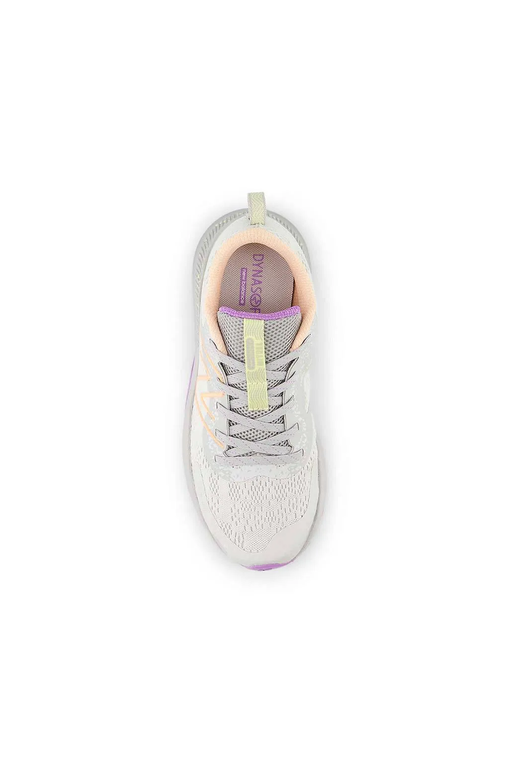 Zapatilla New Balance GPNTRLC5