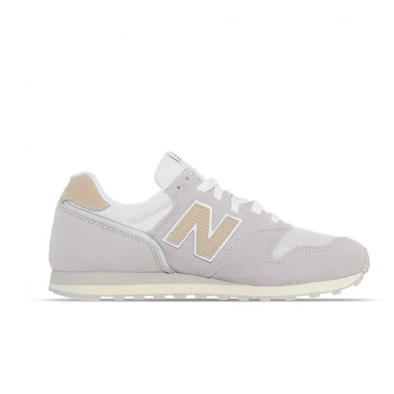 Zapatilla New Balance WL373RW2