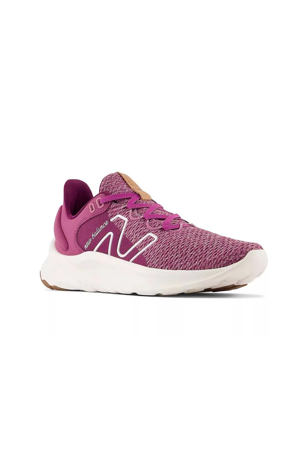 Zapatilla New Balance WROAVRM2