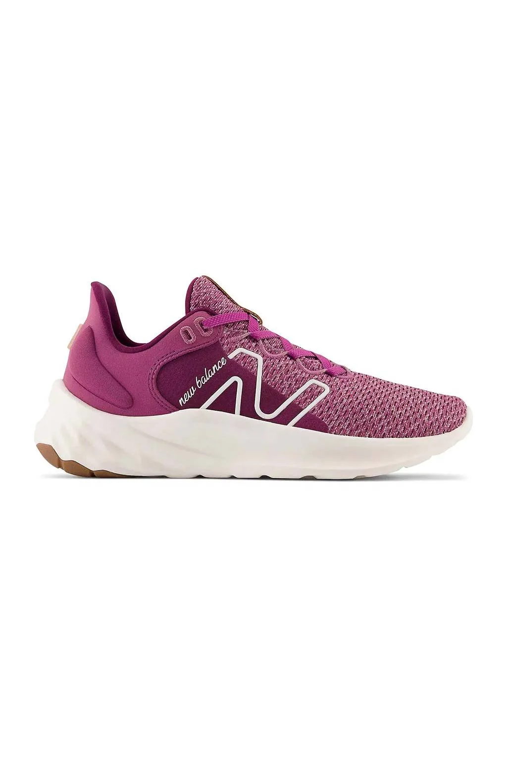 Zapatilla New Balance WROAVRM2