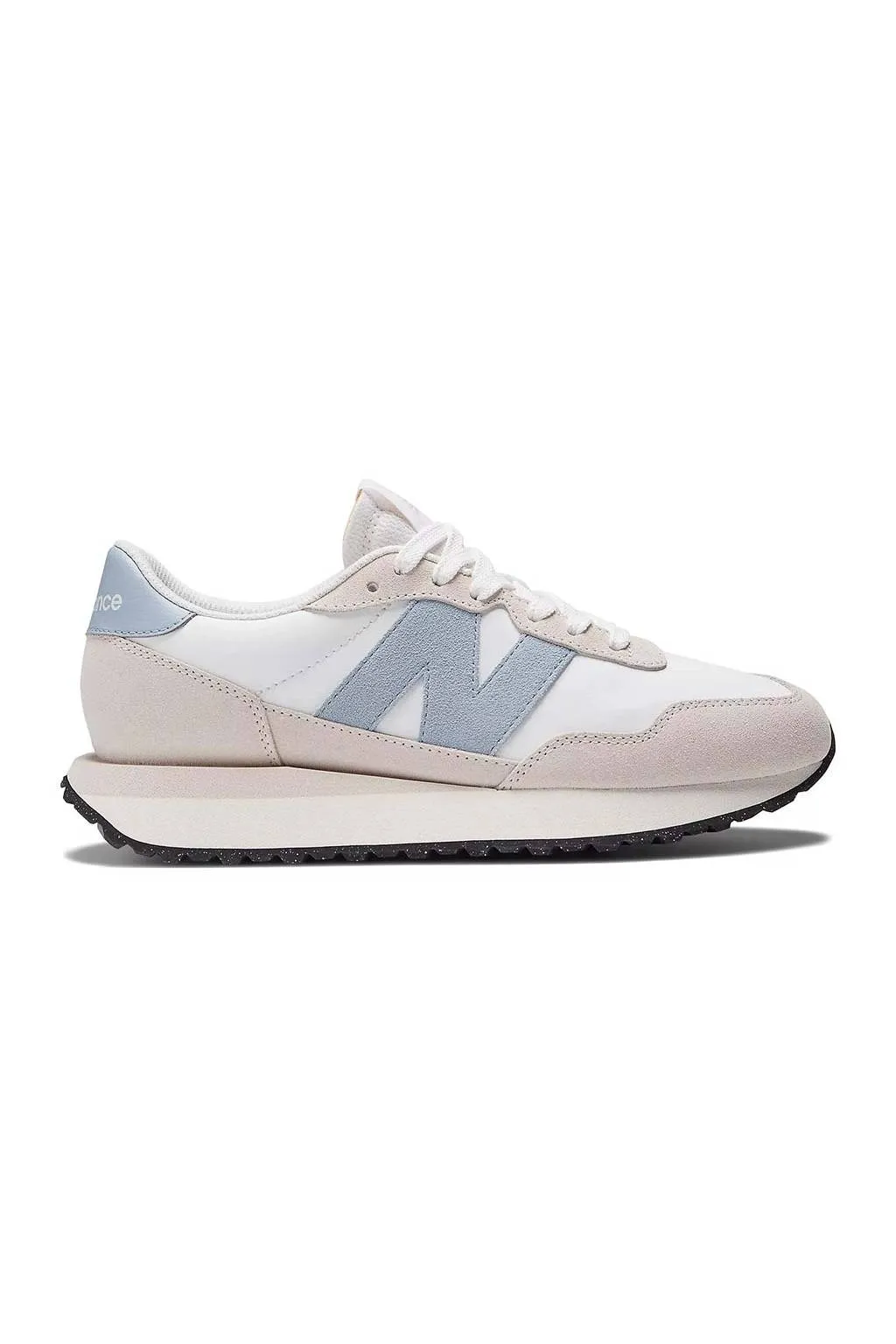 Zapatilla New Balance WS237RC