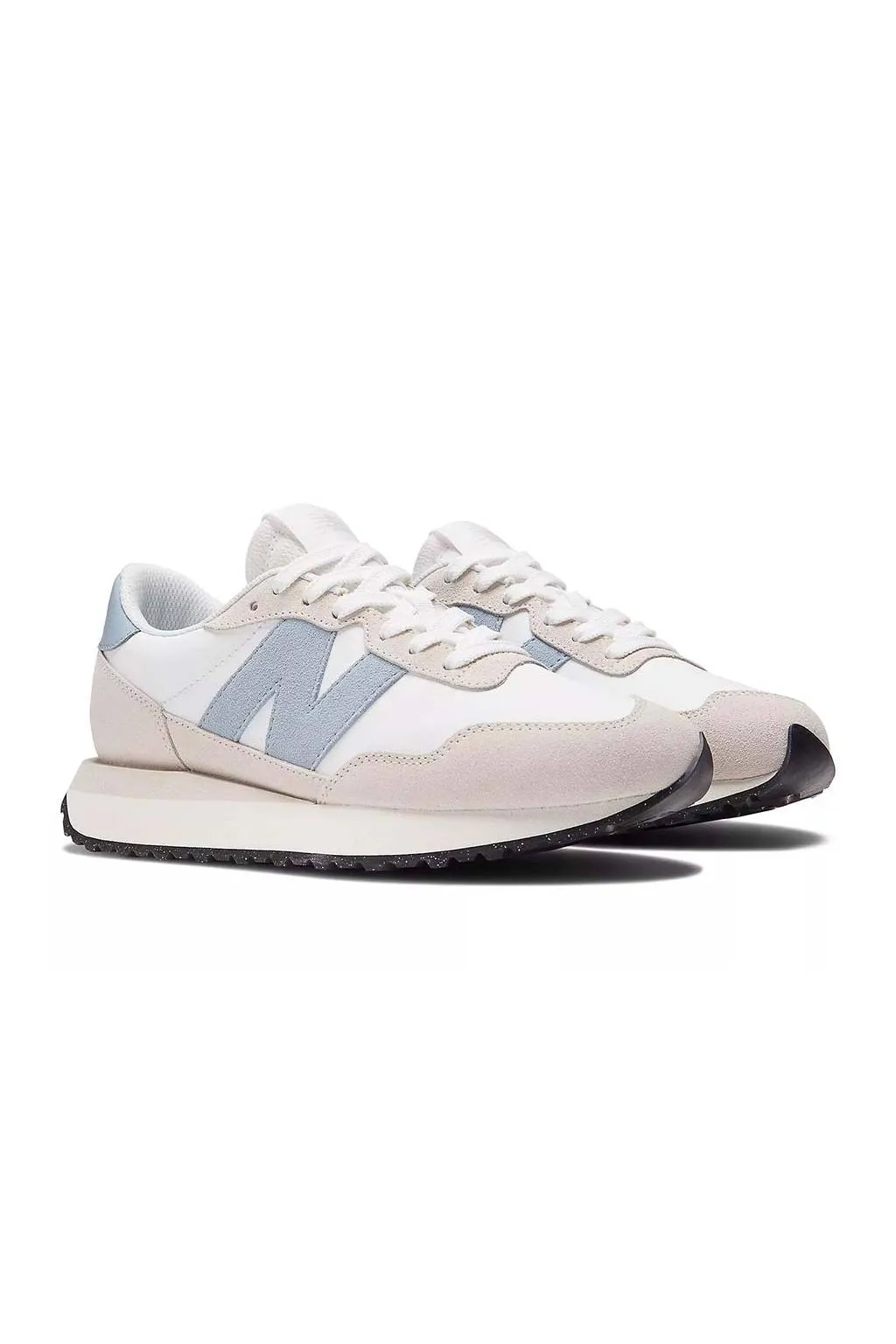 Zapatilla New Balance WS237RC