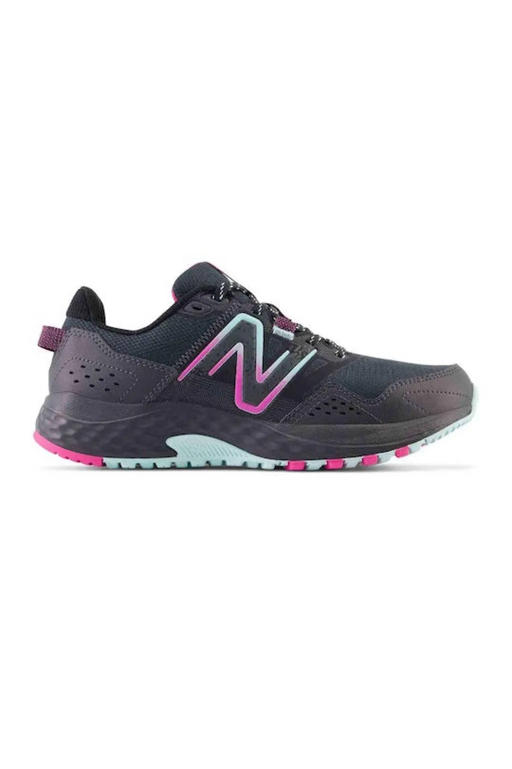 Zapatilla New Balance WT410LC8