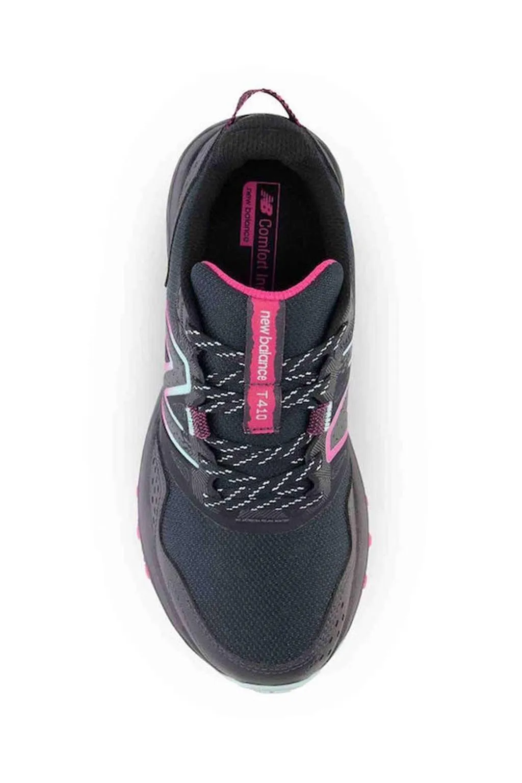 Zapatilla New Balance WT410LC8
