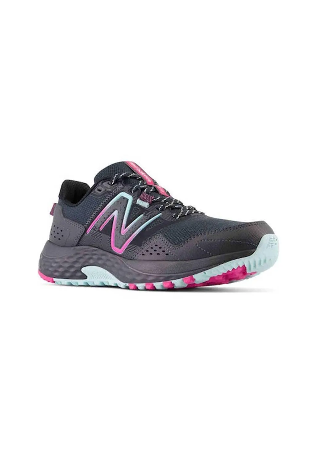 Zapatilla New Balance WT410LC8