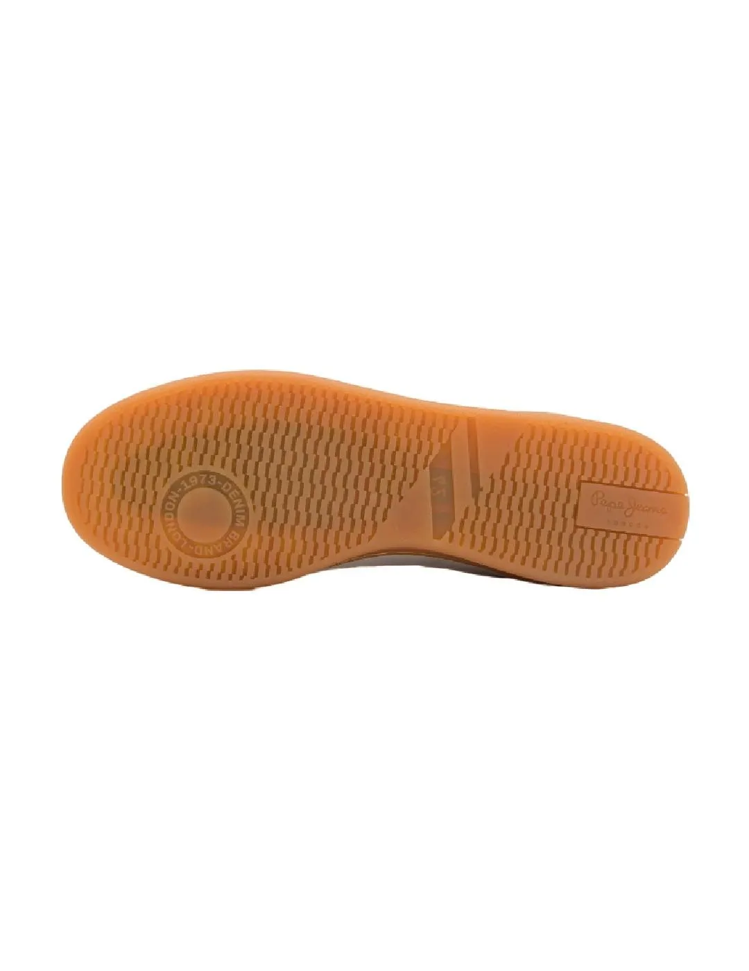 Zapatilla player combi m Pepe Jeans