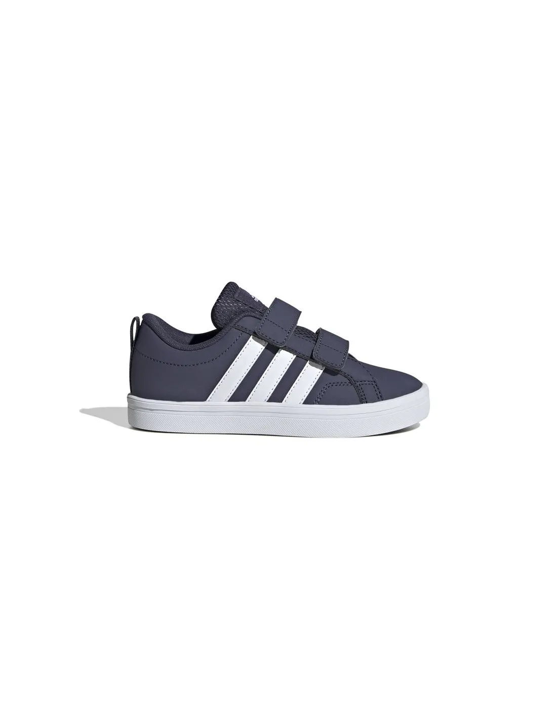 Zapatillas adidas Vs Pace 2.0 Cf C Infantil Azul Marino