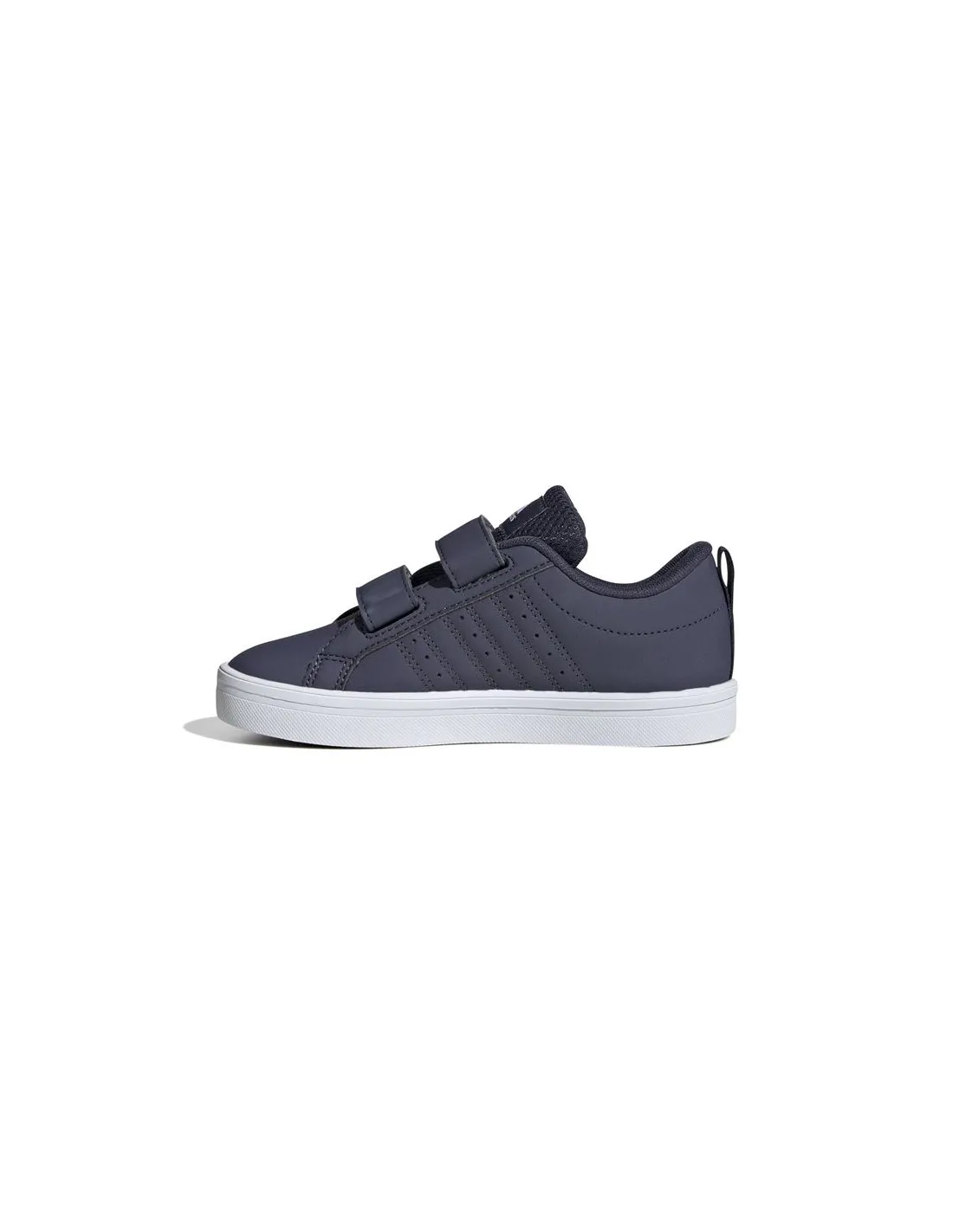 Zapatillas adidas Vs Pace 2.0 Cf C Infantil Azul Marino