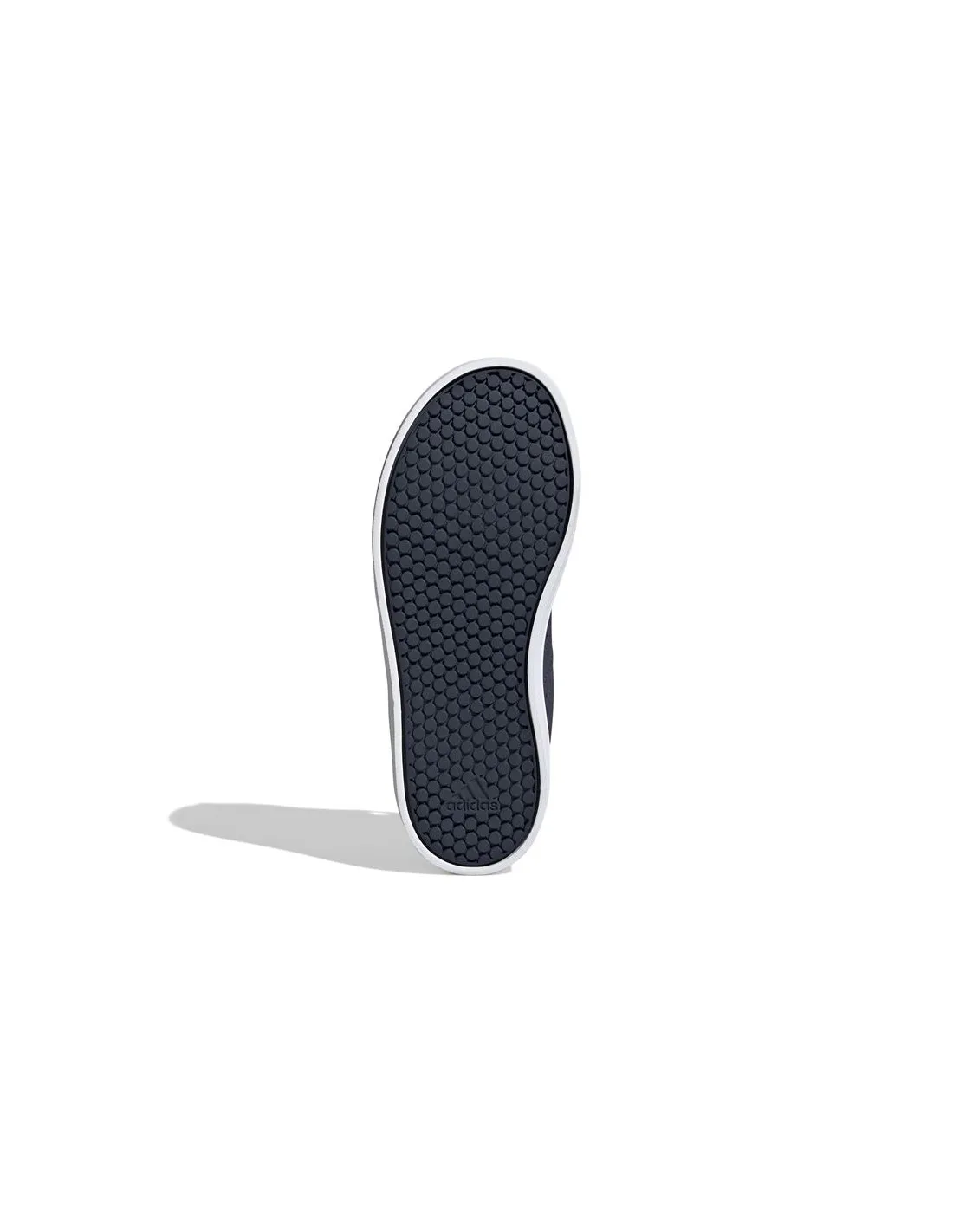 Zapatillas adidas Vs Pace 2.0 Cf C Infantil Azul Marino