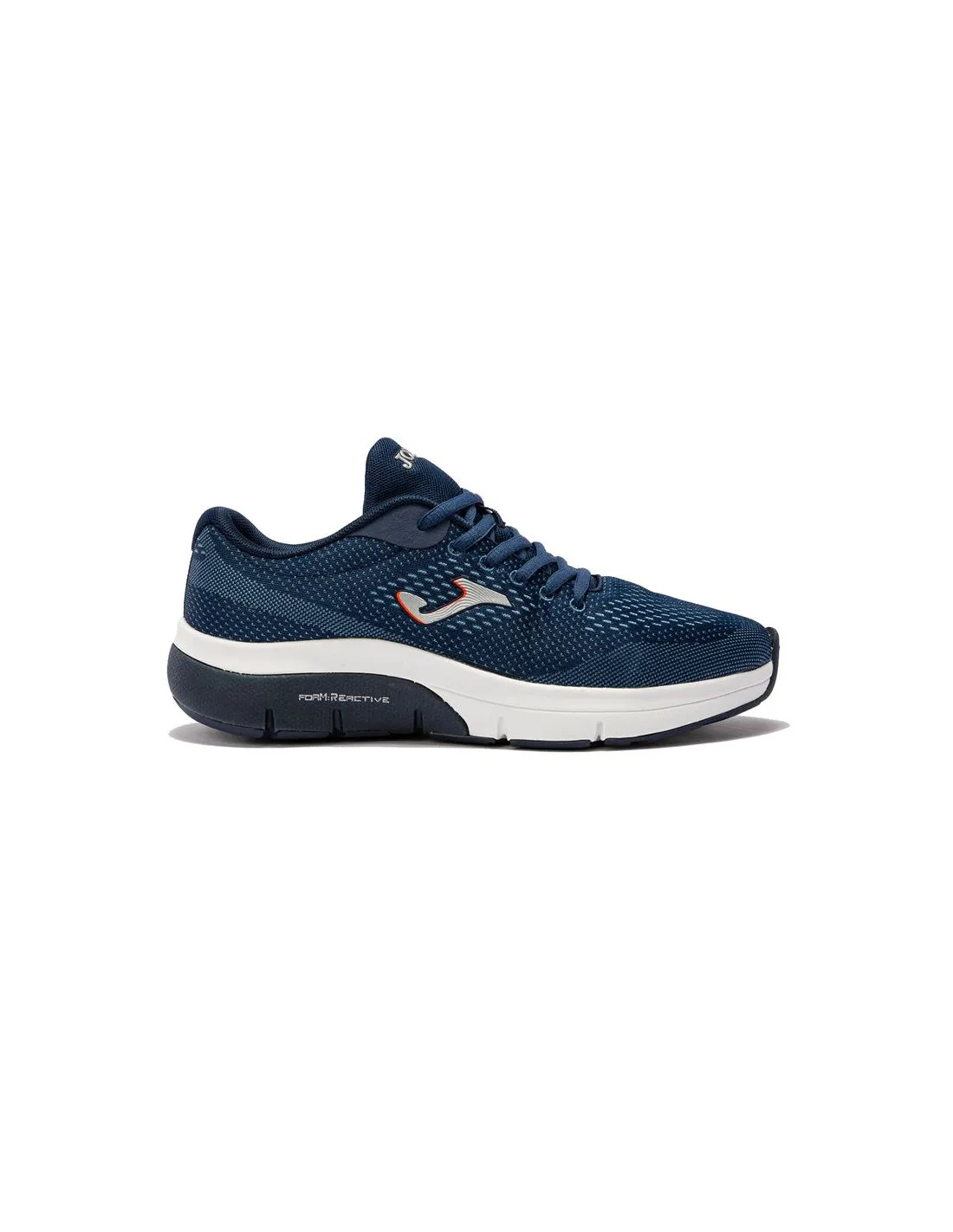 Zapatillas azules Joma Ragel 22 Hombre