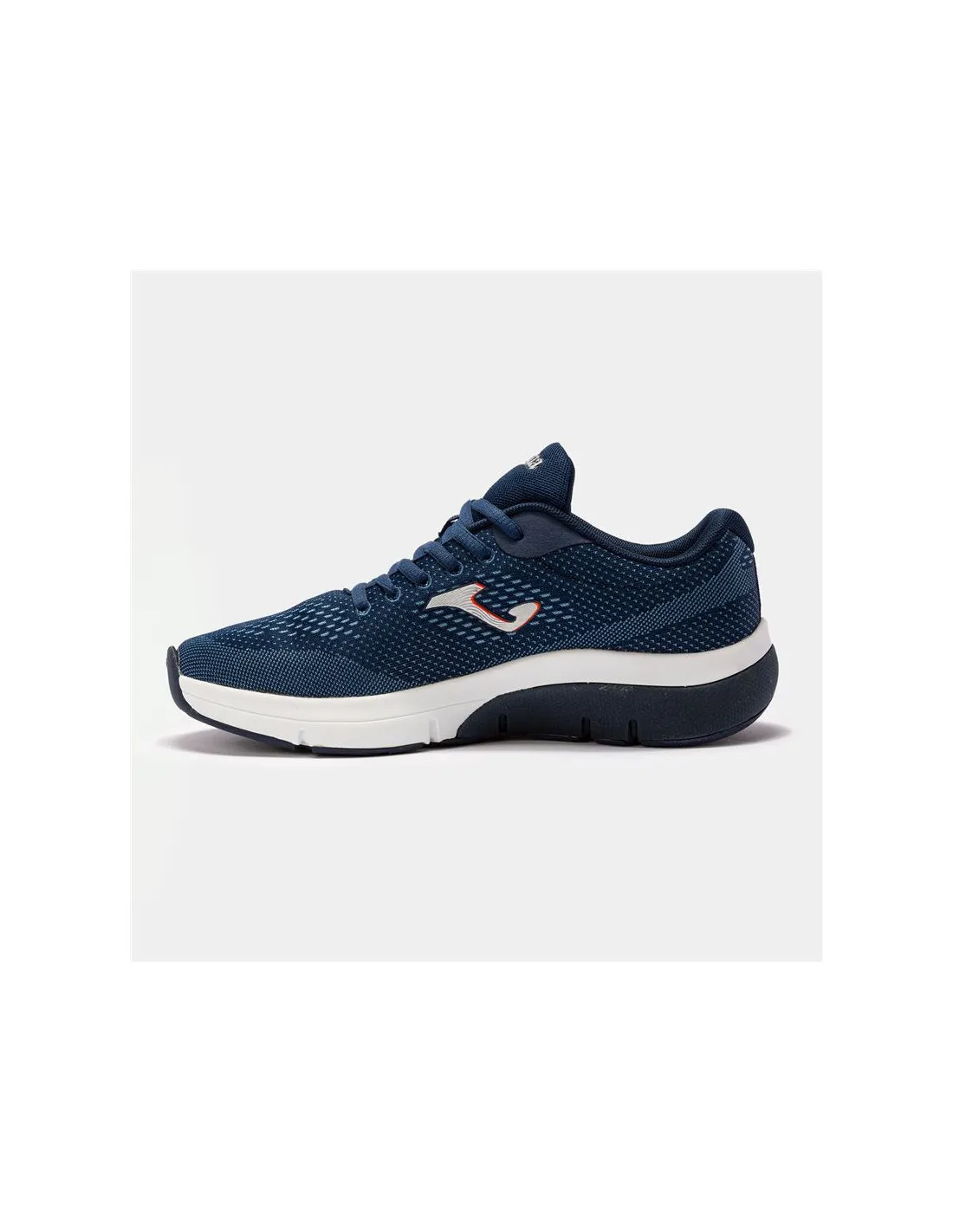 Zapatillas azules Joma Ragel 22 Hombre