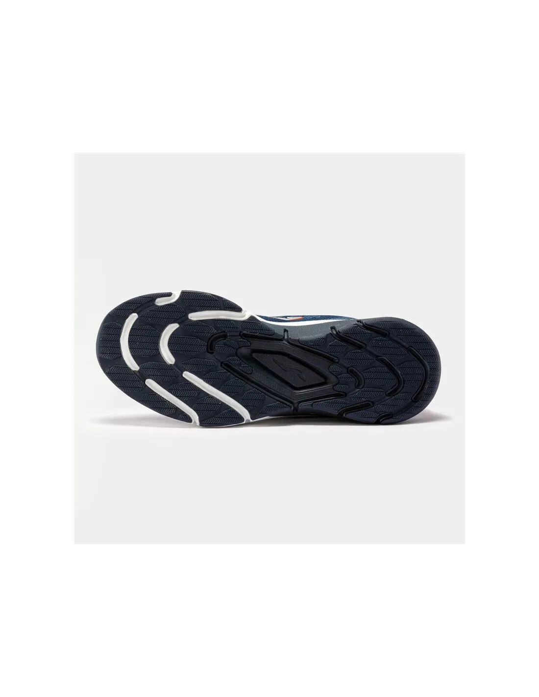 Zapatillas azules Joma Ragel 22 Hombre