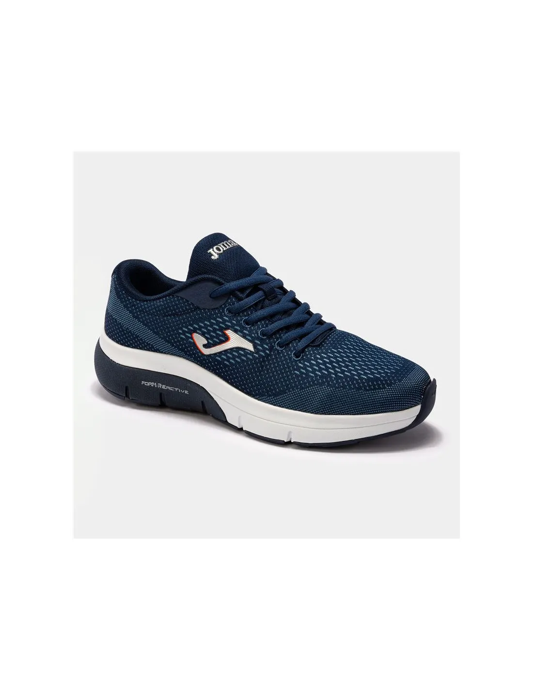 Zapatillas azules Joma Ragel 22 Hombre