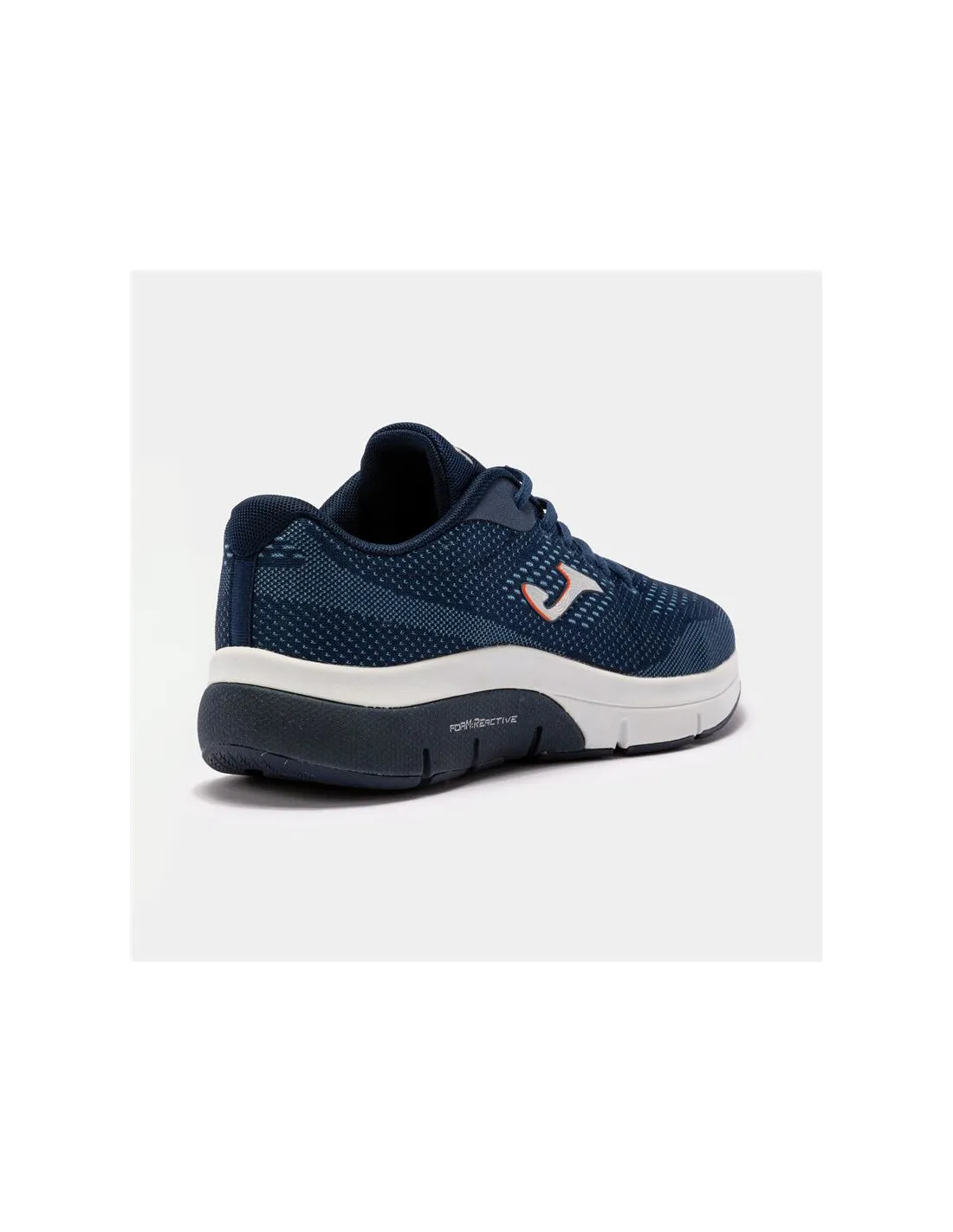 Zapatillas azules Joma Ragel 22 Hombre