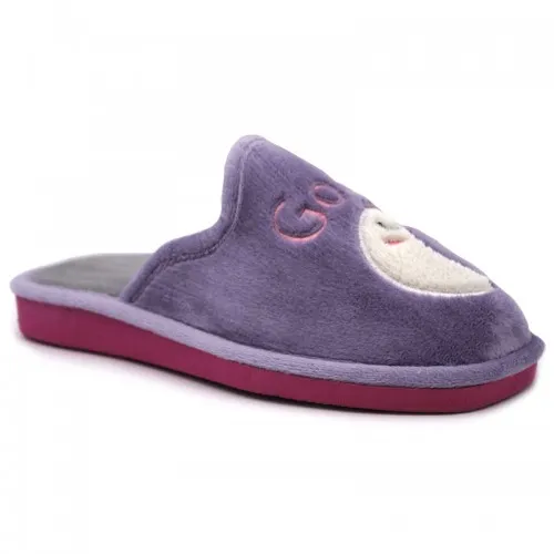 Zapatillas casa GOOD NIGHT HERMI CH518