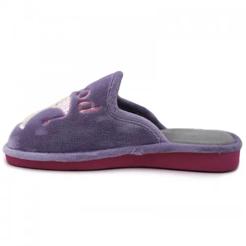 Zapatillas casa GOOD NIGHT HERMI CH518