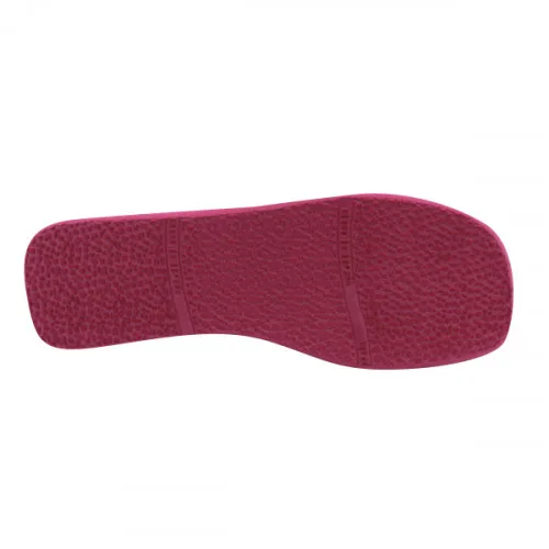 Zapatillas casa GOOD NIGHT HERMI CH518