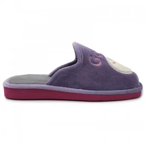Zapatillas casa GOOD NIGHT HERMI CH518