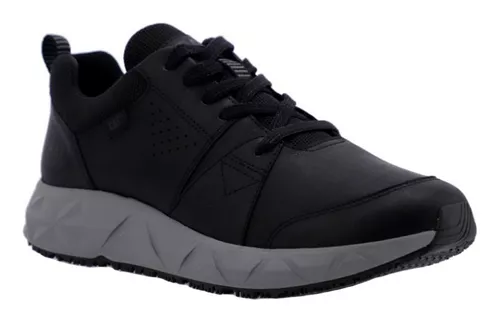 Zapatillas Caterpillar Porter Hombre Urbanas 135032 Empo2000