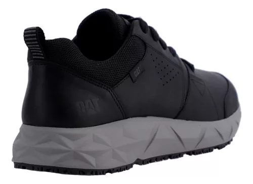 Zapatillas Caterpillar Porter Hombre Urbanas 135032 Empo2000