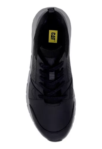 Zapatillas Caterpillar Porter Hombre Urbanas 135032 Empo2000