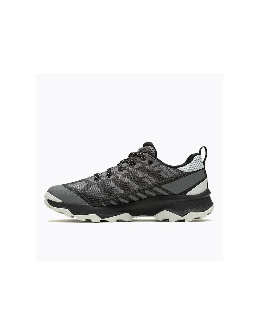 Zapatillas de Montaña Merrell Speed Eco Mujer