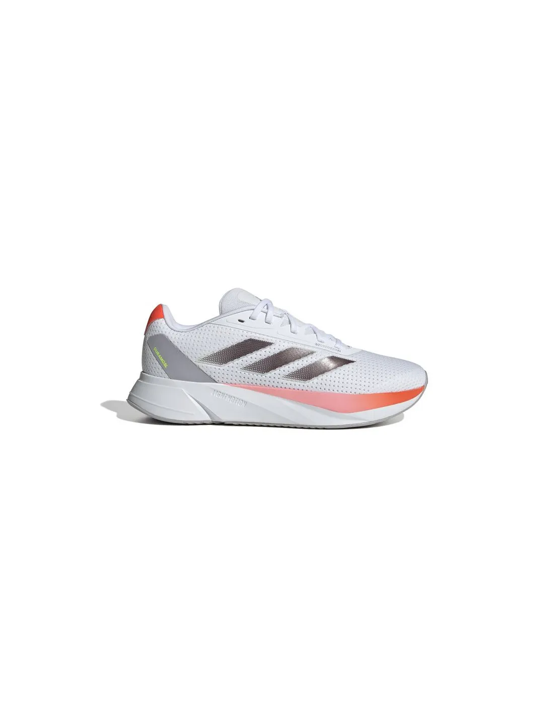 Zapatillas de Running adidas Duramo Sl Hombre Blanco