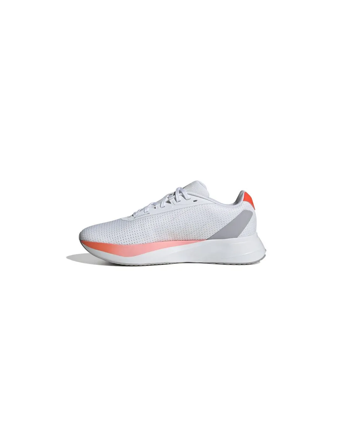 Zapatillas de Running adidas Duramo Sl Hombre Blanco