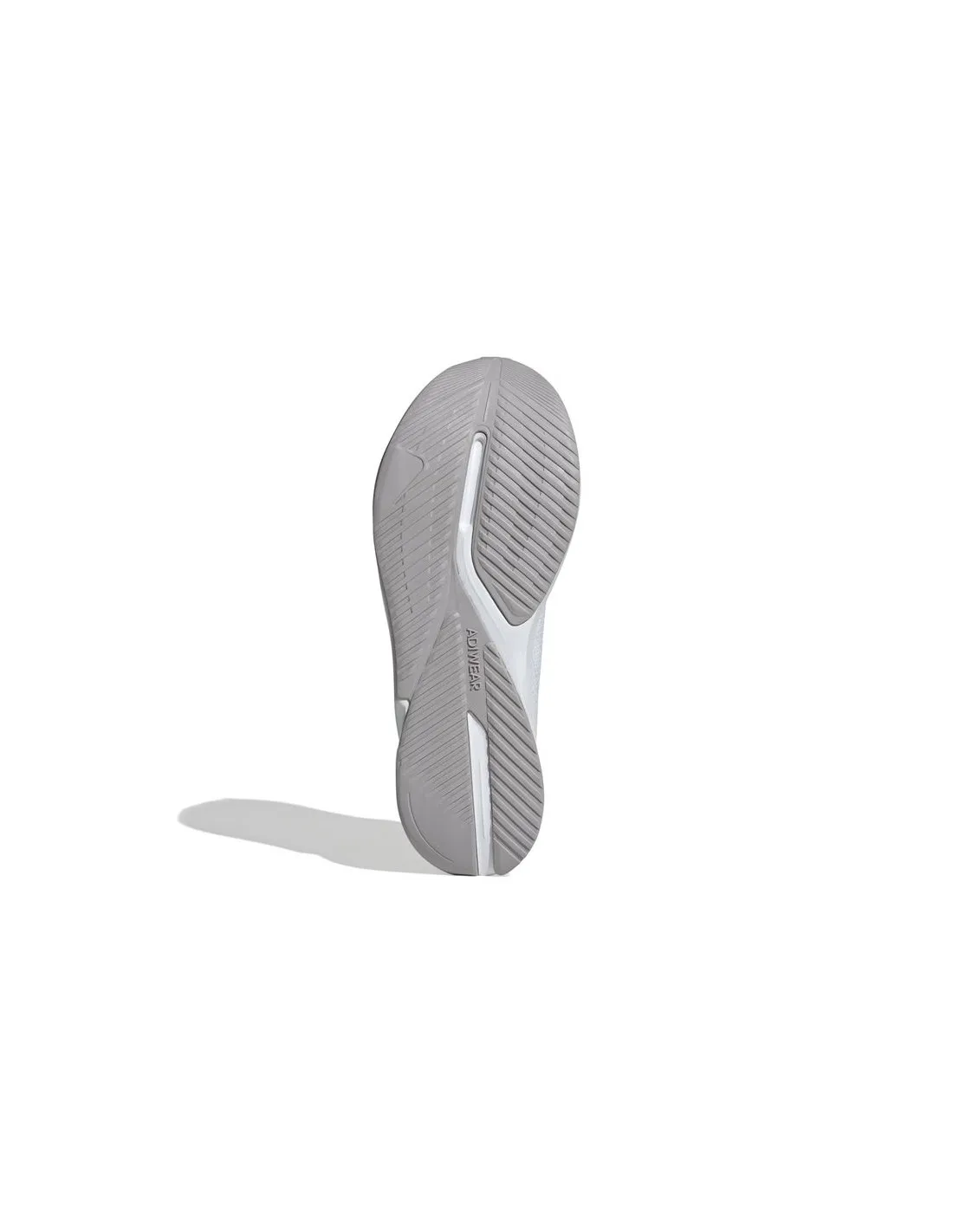 Zapatillas de Running adidas Duramo Sl Hombre Blanco