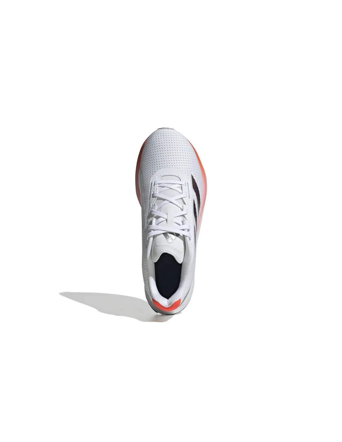 Zapatillas de Running adidas Duramo Sl Hombre Blanco