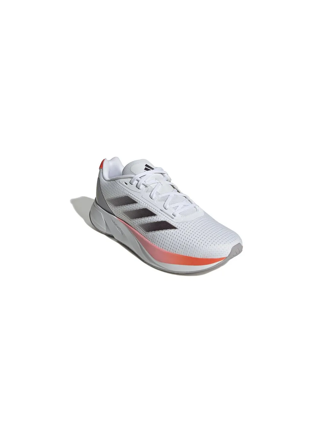 Zapatillas de Running adidas Duramo Sl Hombre Blanco